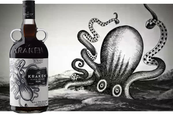 Kraken зеркало стор