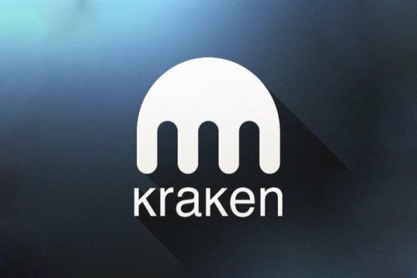 Кракен шоп krakenweb site