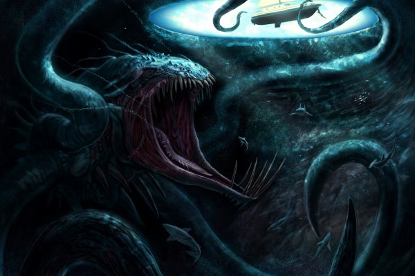 Kraken даркнет gigageek ru