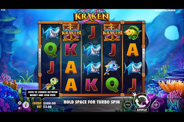 Кракен зеркало krakenat2krnkrnk com