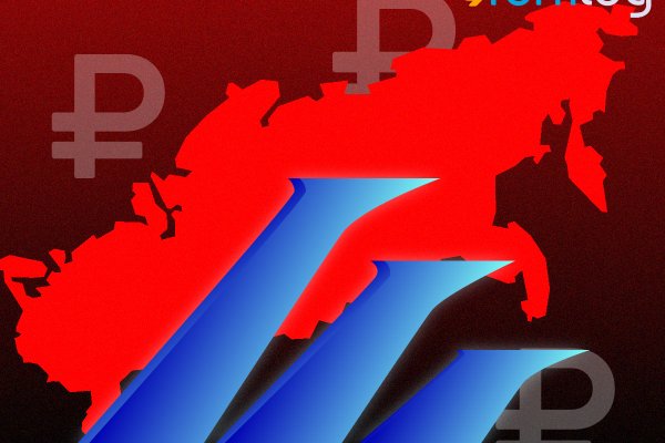 Почему не получается зайти на кракен