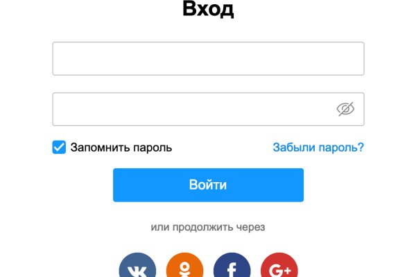 Кракен площадка торговая kr2web in