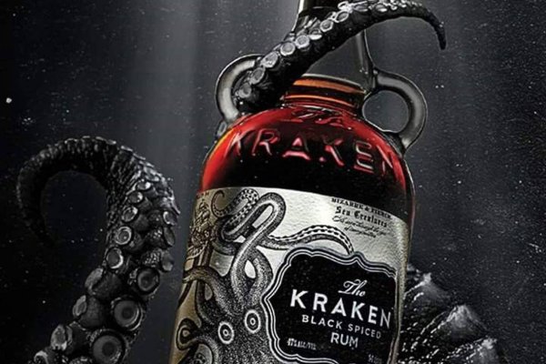 Кракен войти kraken darknet 2n com