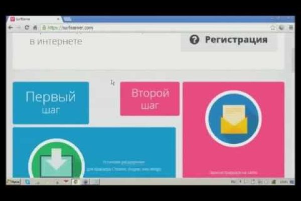 Кракен сайт ссылка kr2web in