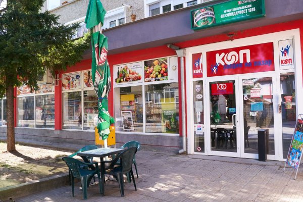 Пользователь не найден при входе на кракен