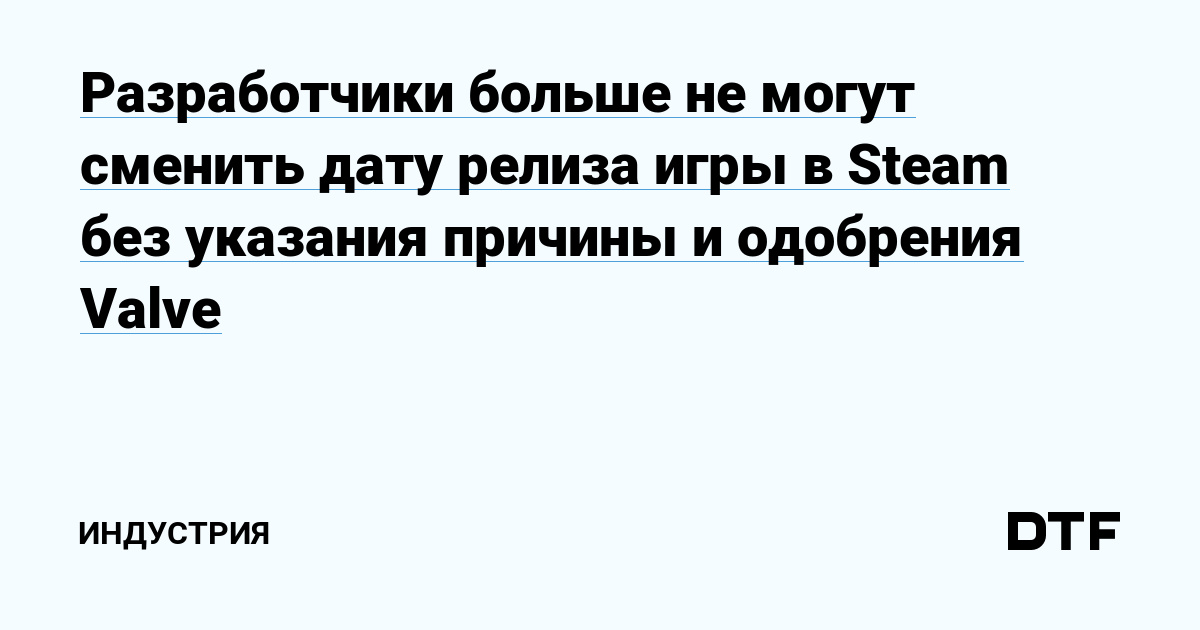 Забыл пароль от кракен